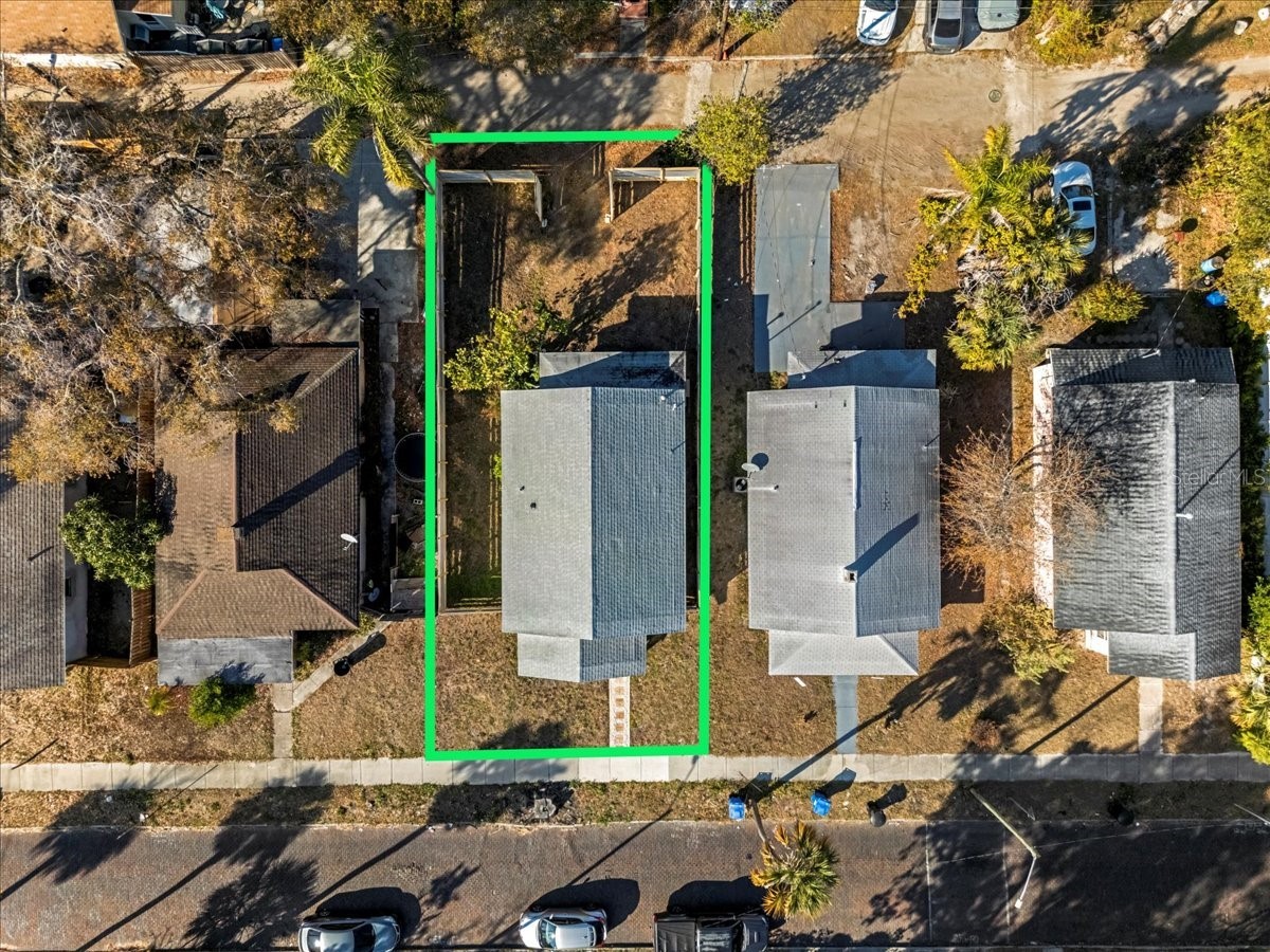 1131 10th Avenue S Saint Petersburg FL 33705 TB8476164 image22