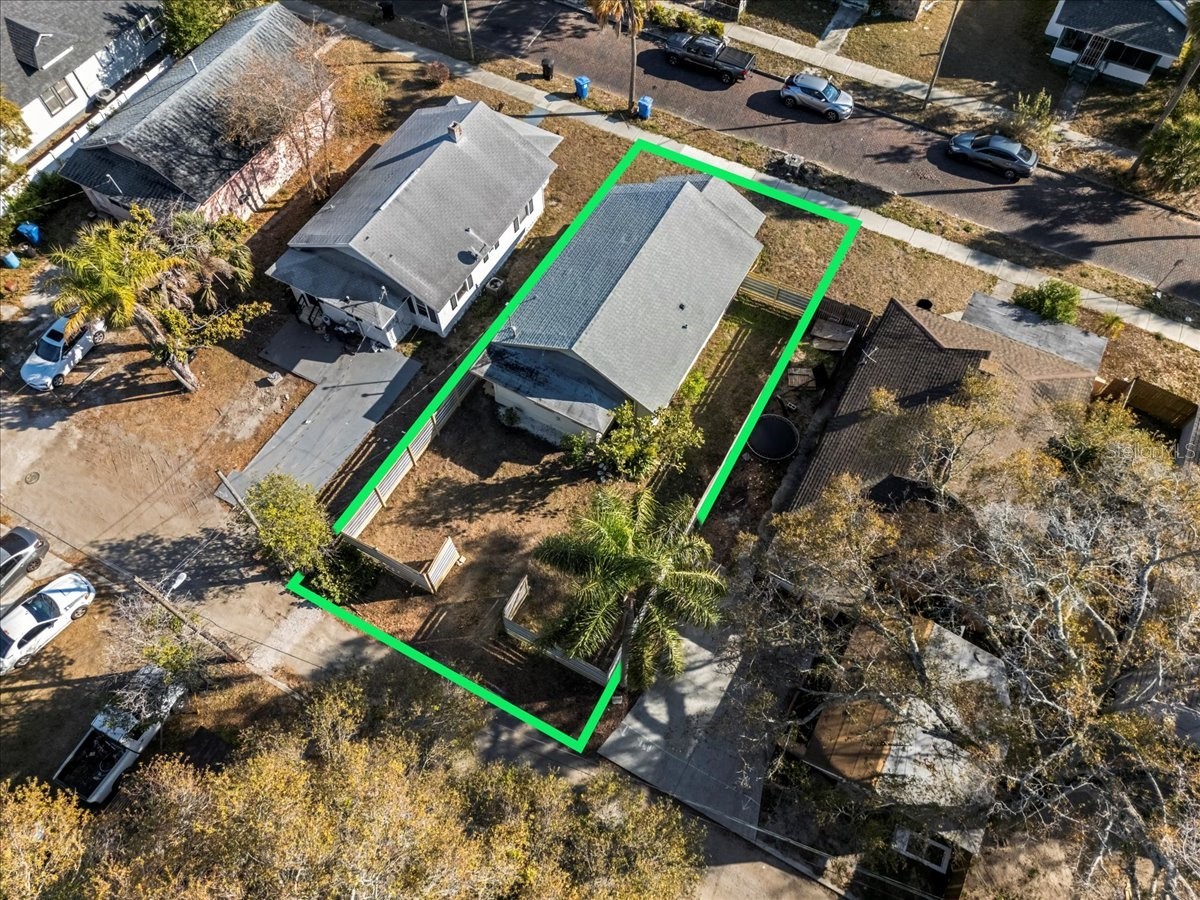 1131 10th Avenue S Saint Petersburg FL 33705 TB8476164 image23