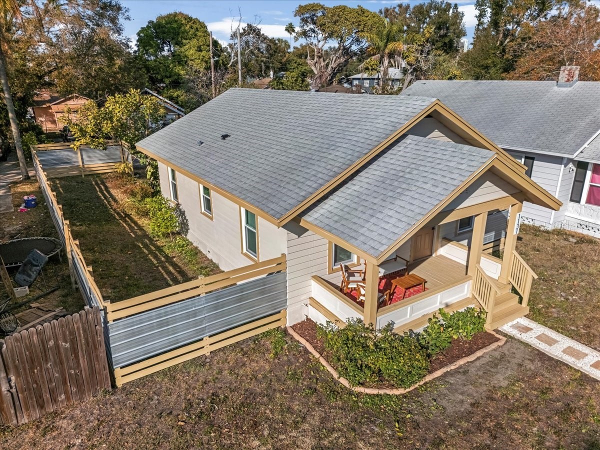 1131 10th Avenue S Saint Petersburg FL 33705 TB8476164 image24