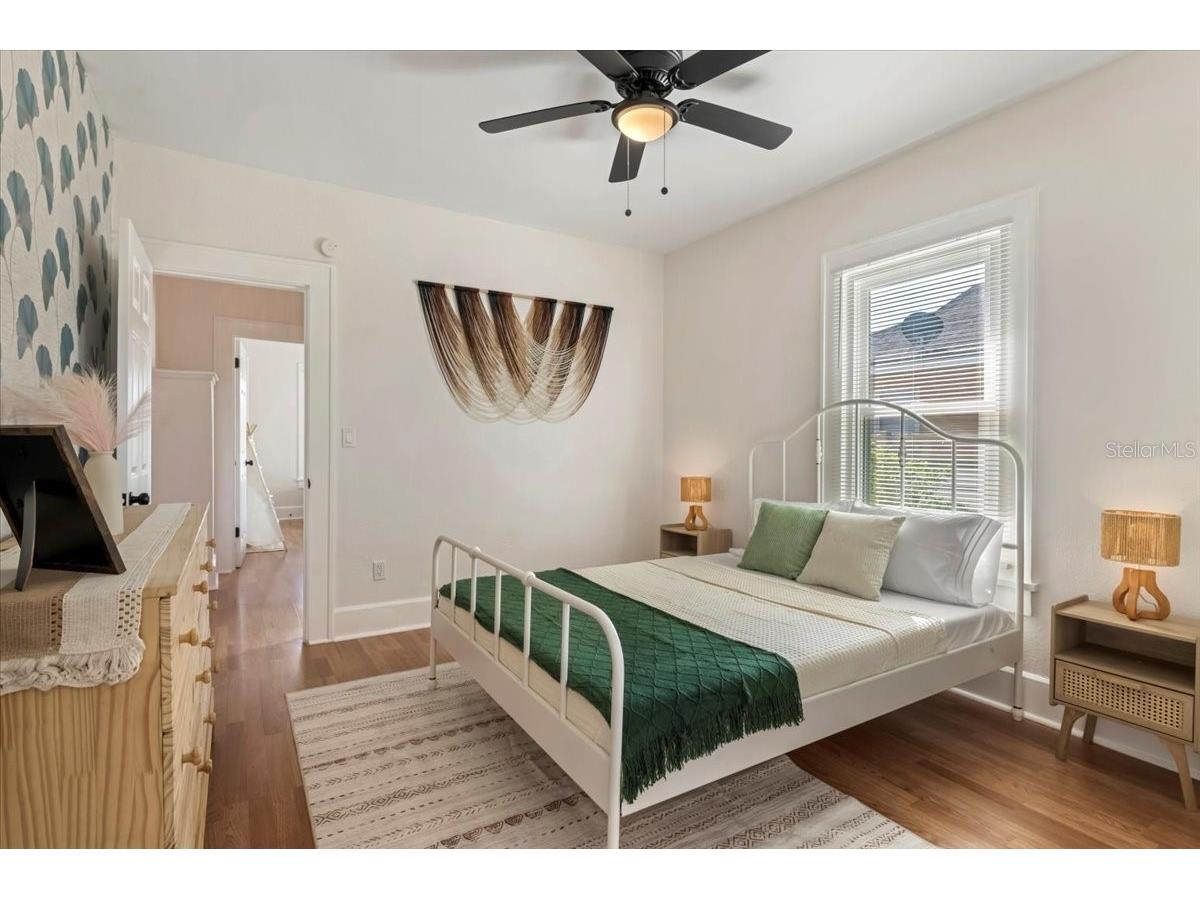 1131 10th Avenue S Saint Petersburg FL 33705 TB8476164 image9