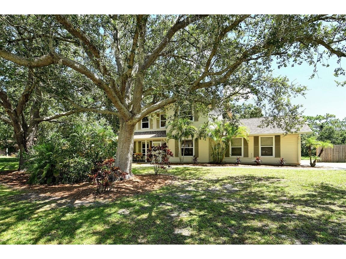 1131 133rd Street E Bradenton FL 34212 A4660072 image1