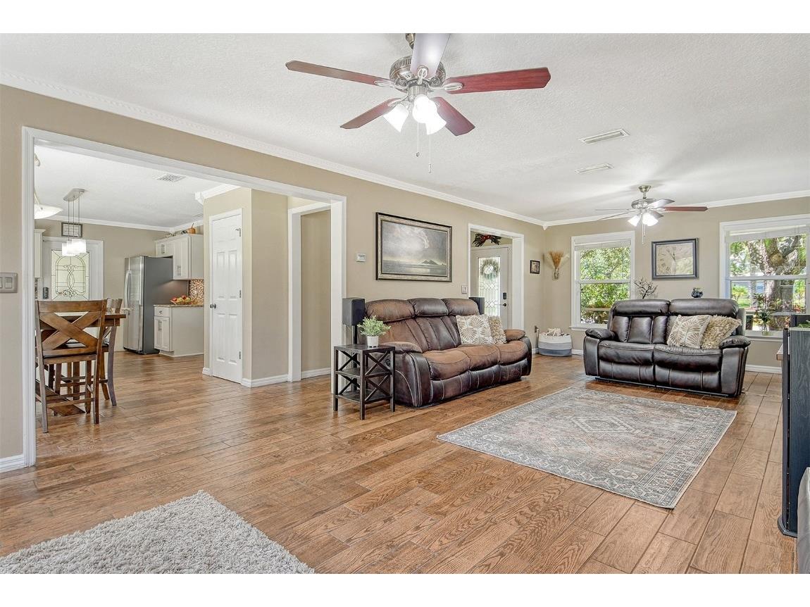 1131 133rd Street E Bradenton FL 34212 A4660072 image10