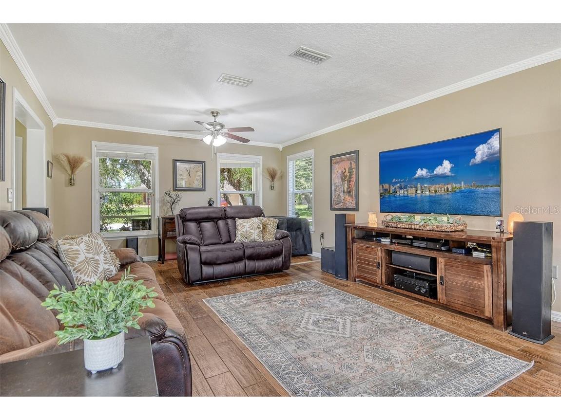 1131 133rd Street E Bradenton FL 34212 A4660072 image11