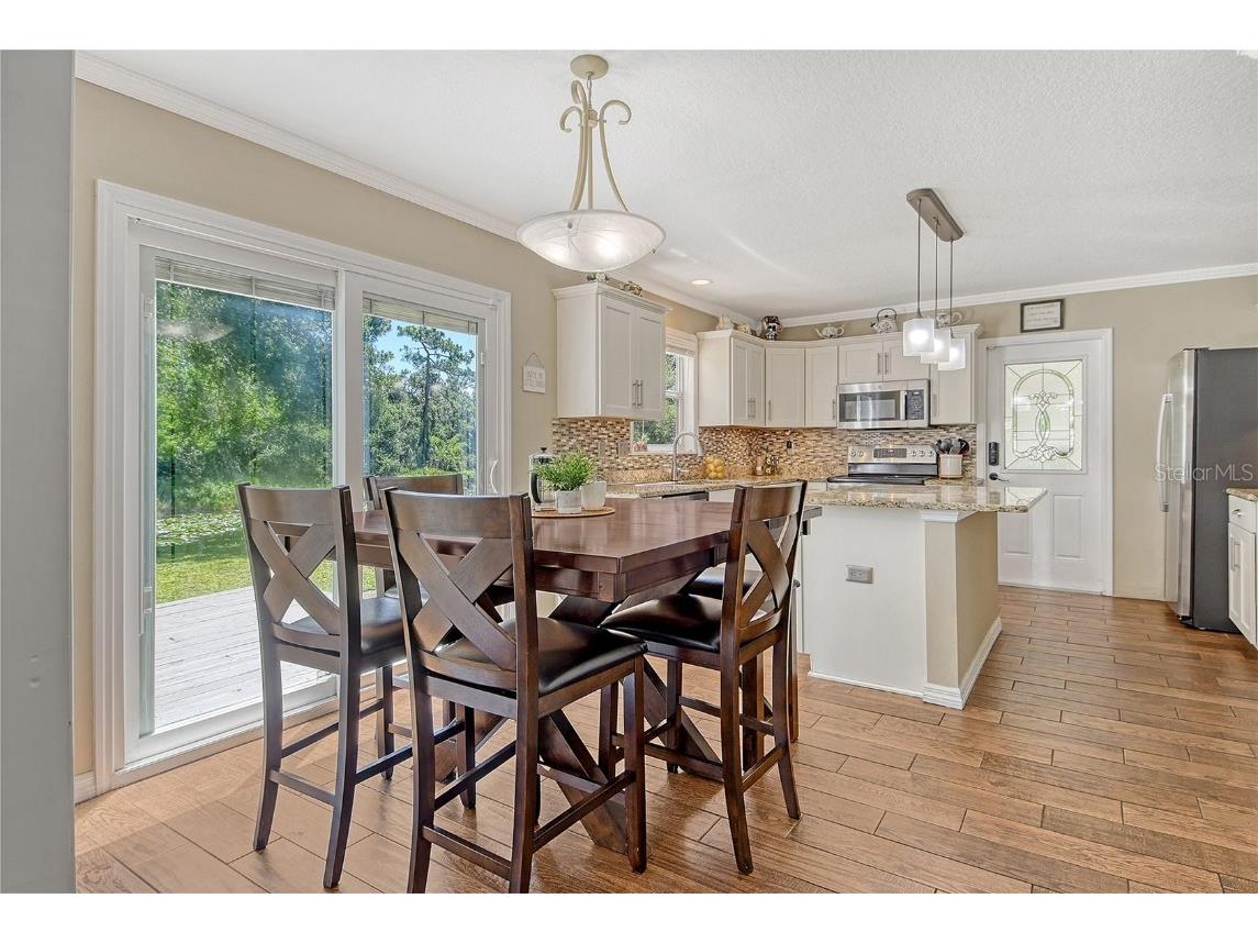 1131 133rd Street E Bradenton FL 34212 A4660072 image12