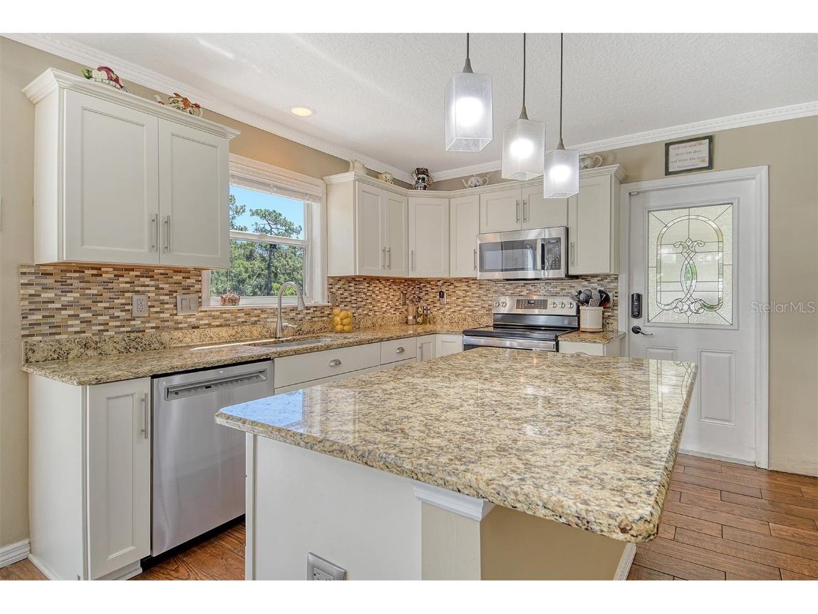 1131 133rd Street E Bradenton FL 34212 A4660072 image13