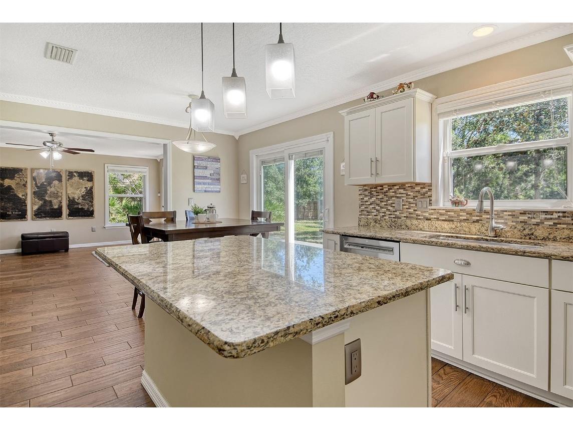 1131 133rd Street E Bradenton FL 34212 A4660072 image14