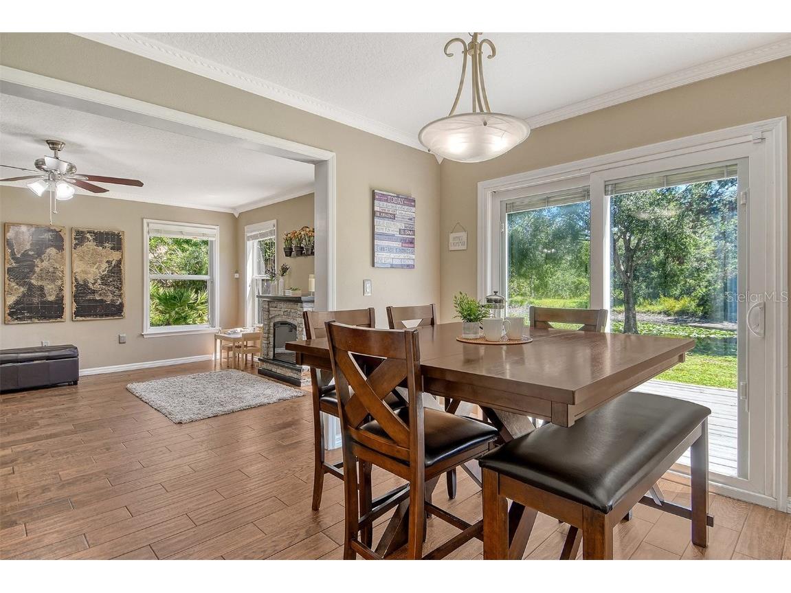 1131 133rd Street E Bradenton FL 34212 A4660072 image15