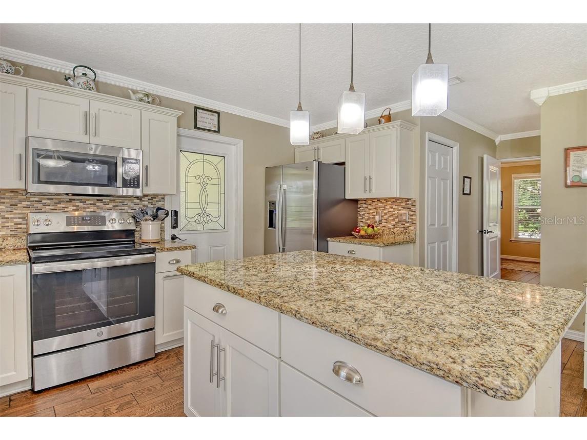 1131 133rd Street E Bradenton FL 34212 A4660072 image16