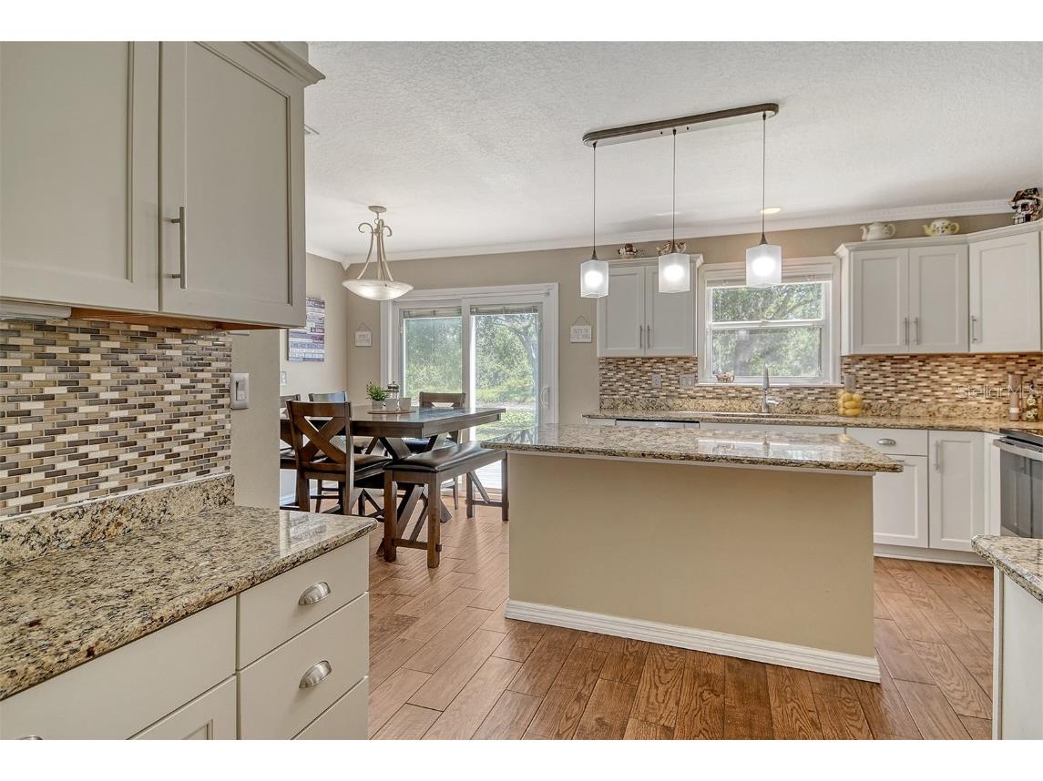 1131 133rd Street E Bradenton FL 34212 A4660072 image17