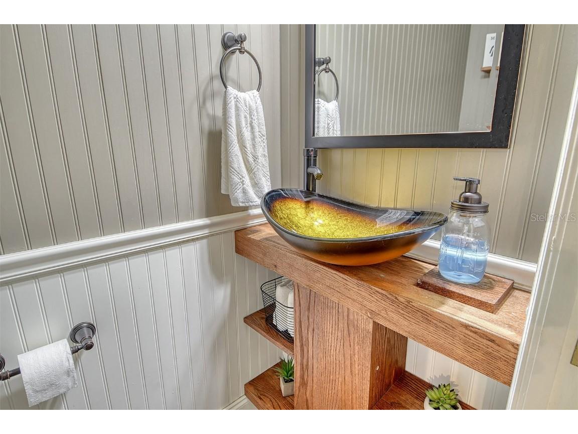 1131 133rd Street E Bradenton FL 34212 A4660072 image18