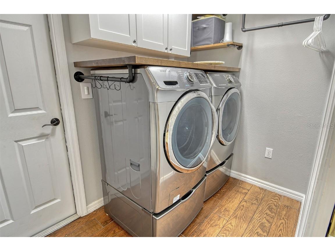 1131 133rd Street E Bradenton FL 34212 A4660072 image19