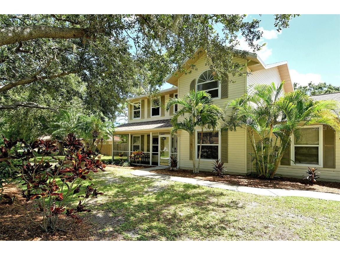 1131 133rd Street E Bradenton FL 34212 A4660072 image2