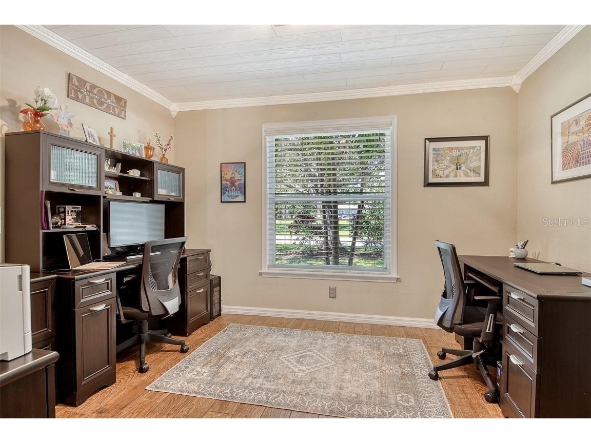 1131 133rd Street E Bradenton FL 34212 A4660072 image20