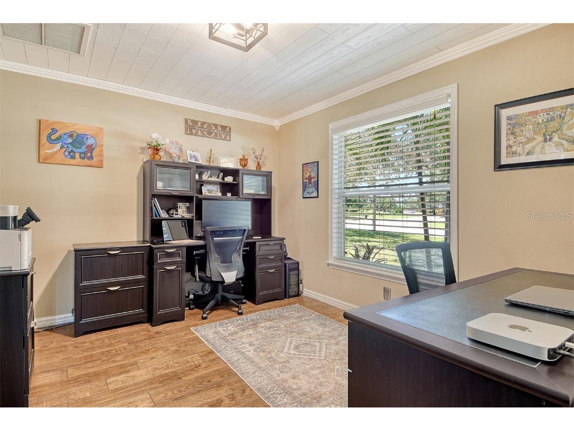 1131 133rd Street E Bradenton FL 34212 A4660072 image21