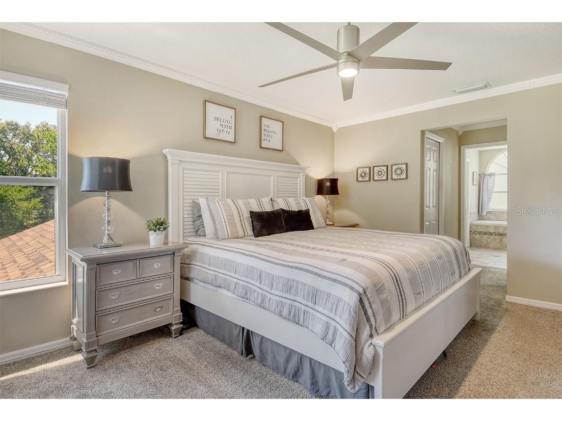 1131 133rd Street E Bradenton FL 34212 A4660072 image22