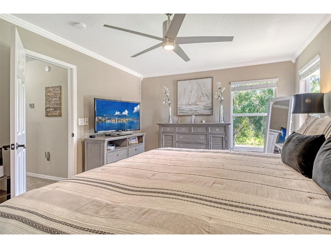 1131 133rd Street E Bradenton FL 34212 A4660072 image23