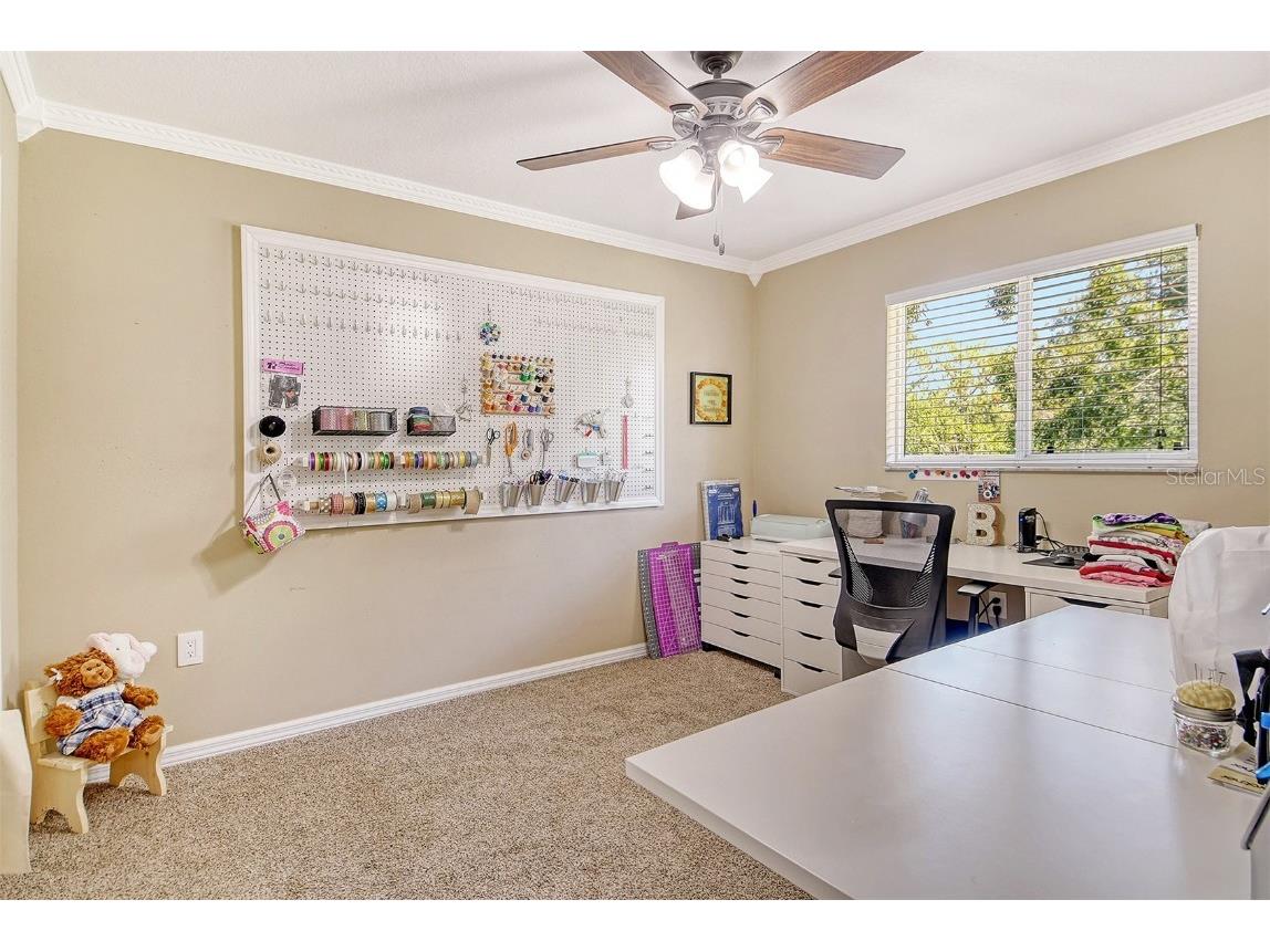 1131 133rd Street E Bradenton FL 34212 A4660072 image26