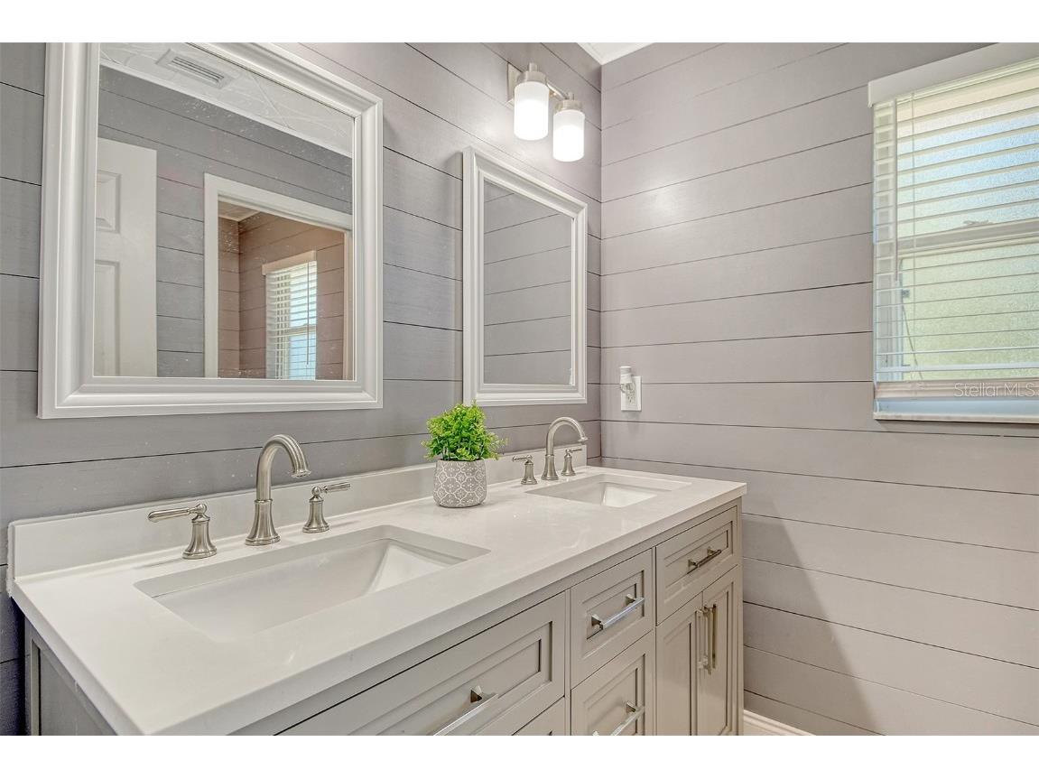 1131 133rd Street E Bradenton FL 34212 A4660072 image27