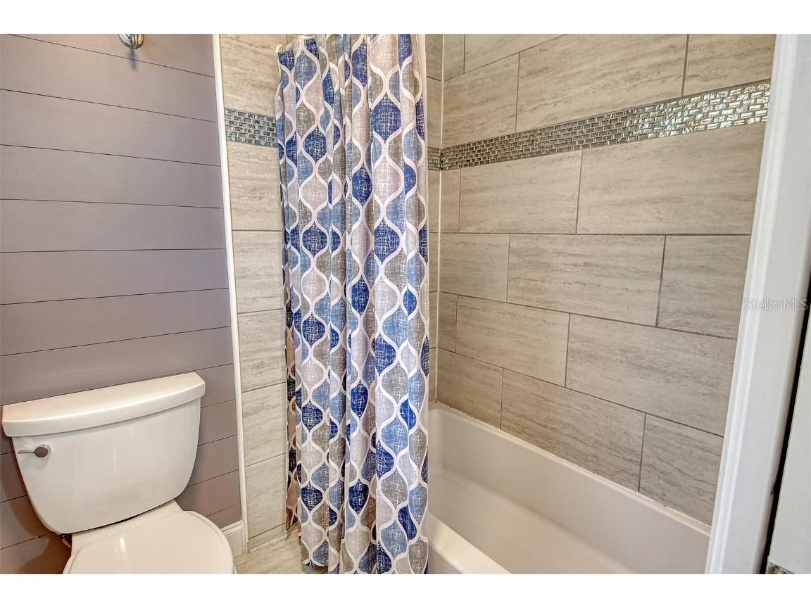 1131 133rd Street E Bradenton FL 34212 A4660072 image28