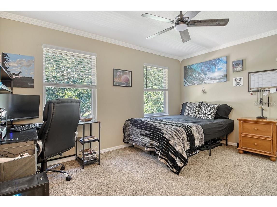 1131 133rd Street E Bradenton FL 34212 A4660072 image29