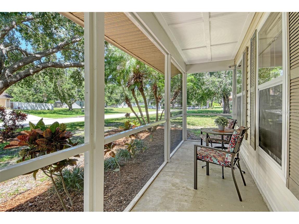 1131 133rd Street E Bradenton FL 34212 A4660072 image3