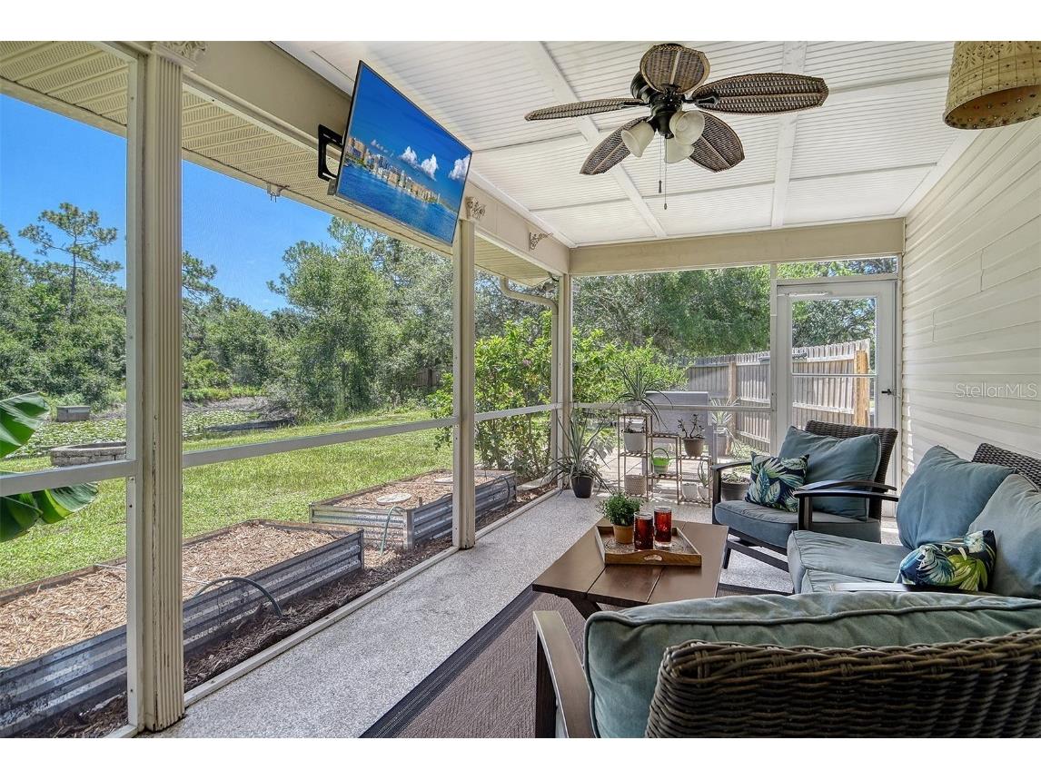 1131 133rd Street E Bradenton FL 34212 A4660072 image30