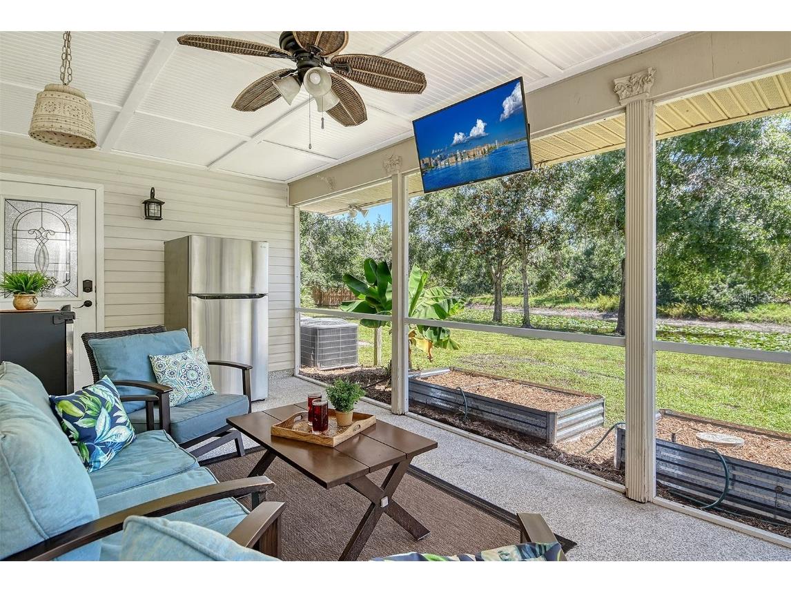 1131 133rd Street E Bradenton FL 34212 A4660072 image31