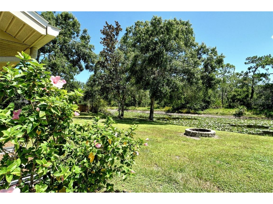 1131 133rd Street E Bradenton FL 34212 A4660072 image32