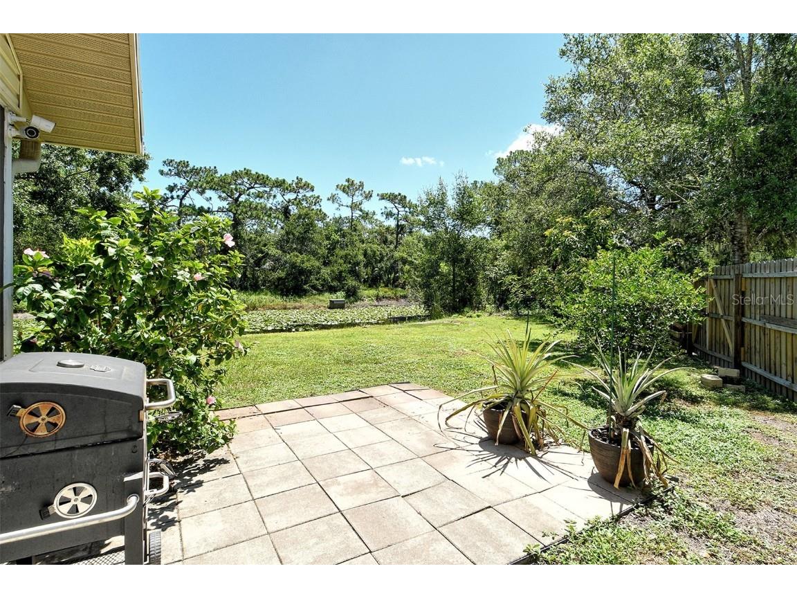 1131 133rd Street E Bradenton FL 34212 A4660072 image33