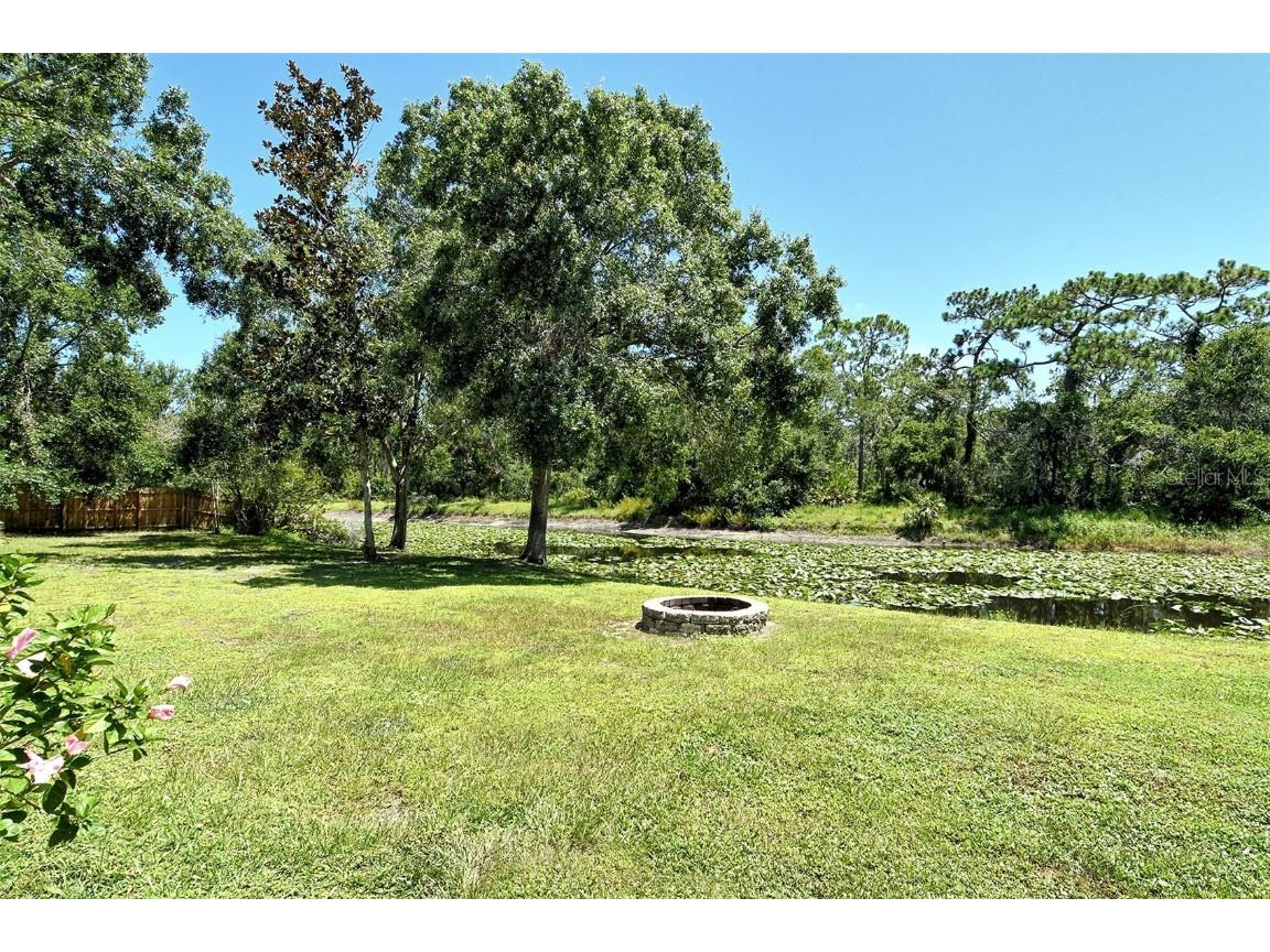 1131 133rd Street E Bradenton FL 34212 A4660072 image34