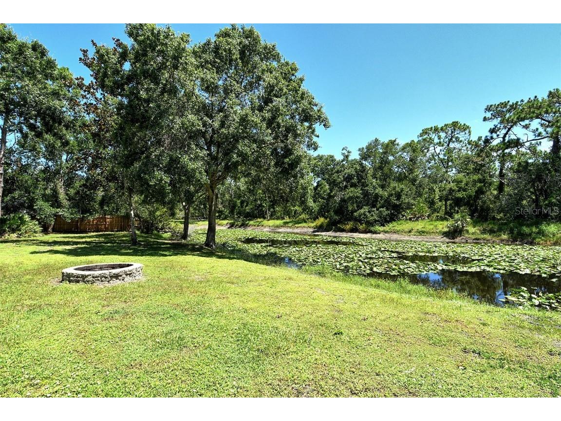 1131 133rd Street E Bradenton FL 34212 A4660072 image35