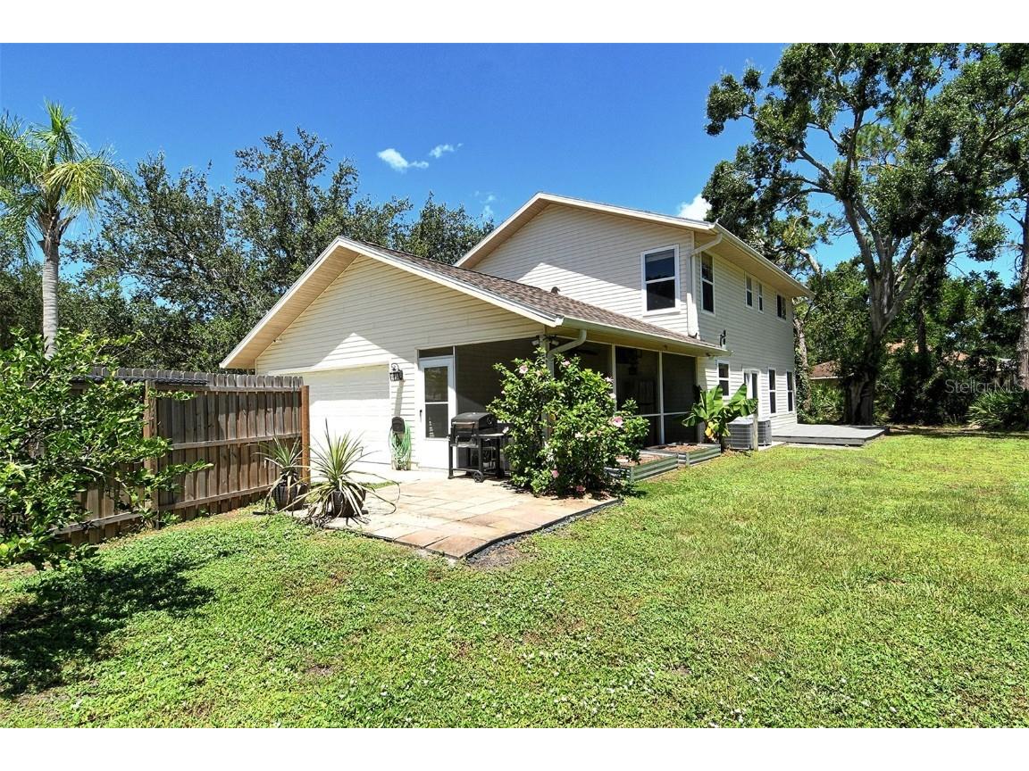 1131 133rd Street E Bradenton FL 34212 A4660072 image36