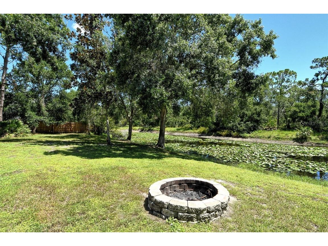 1131 133rd Street E Bradenton FL 34212 A4660072 image37