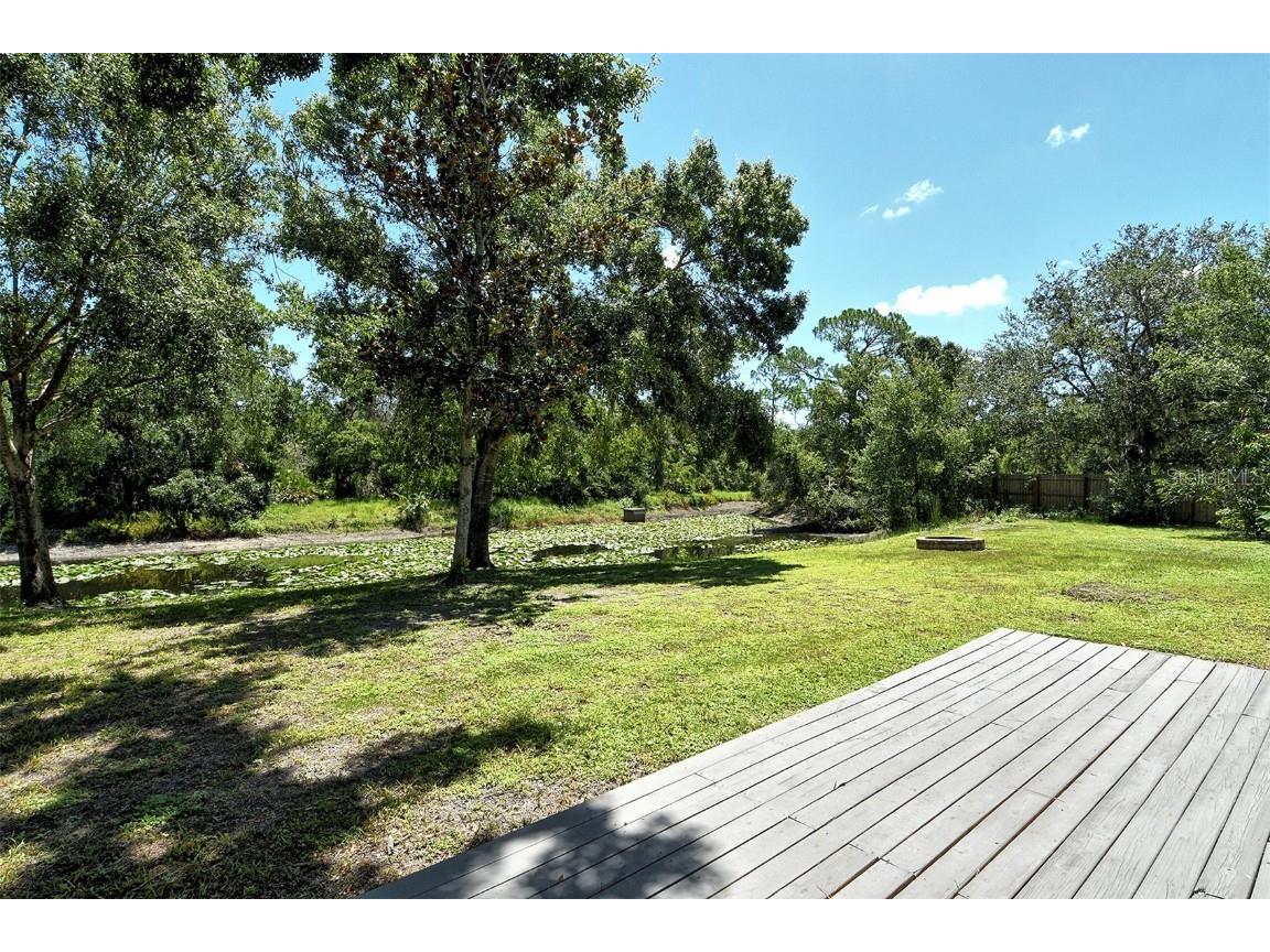 1131 133rd Street E Bradenton FL 34212 A4660072 image38