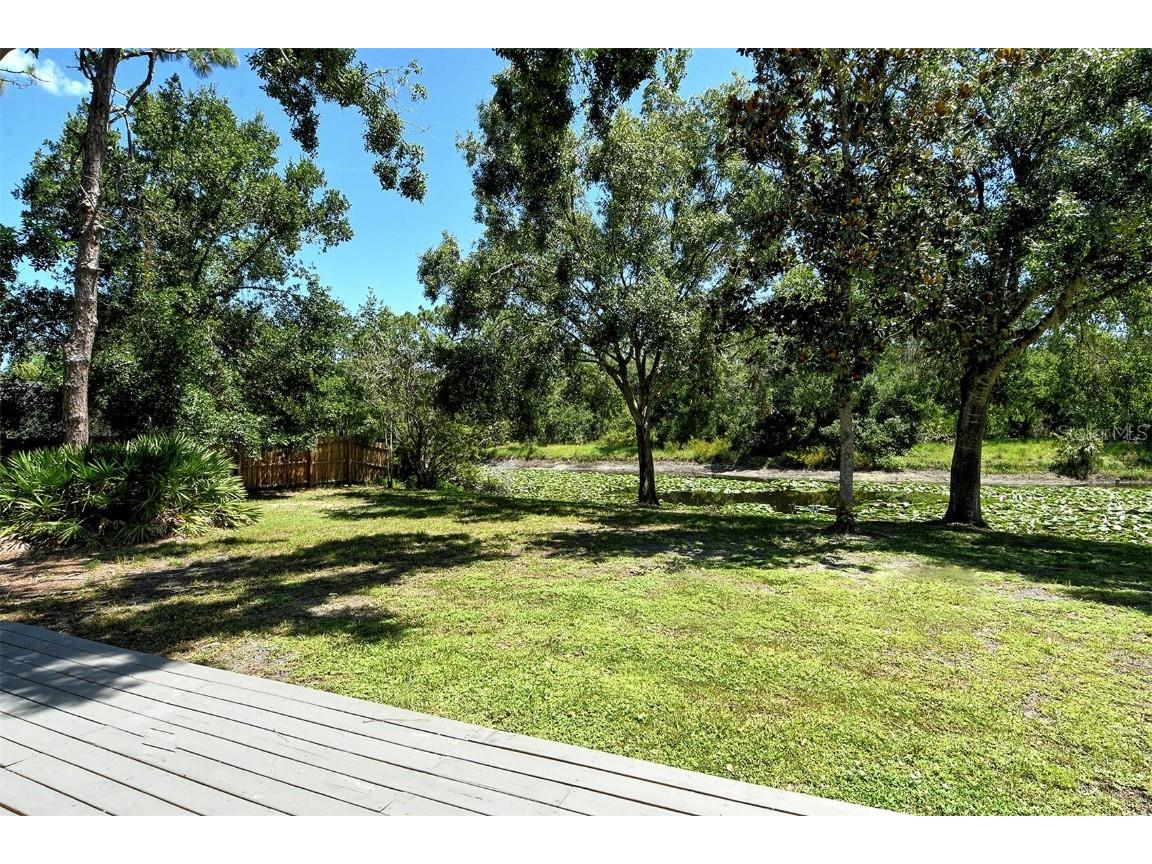 1131 133rd Street E Bradenton FL 34212 A4660072 image39