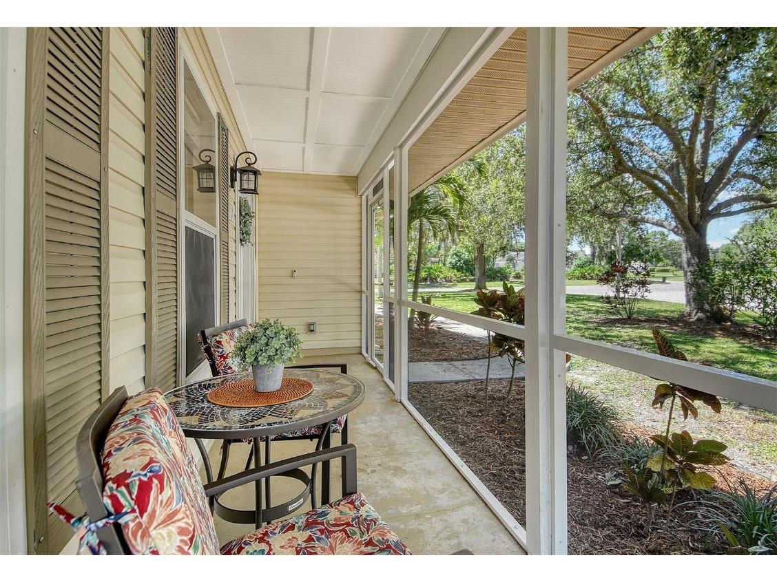 1131 133rd Street E Bradenton FL 34212 A4660072 image4