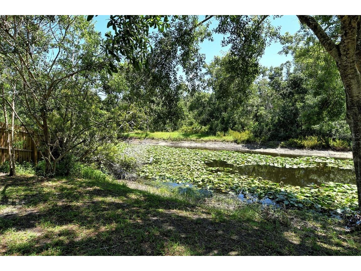 1131 133rd Street E Bradenton FL 34212 A4660072 image40