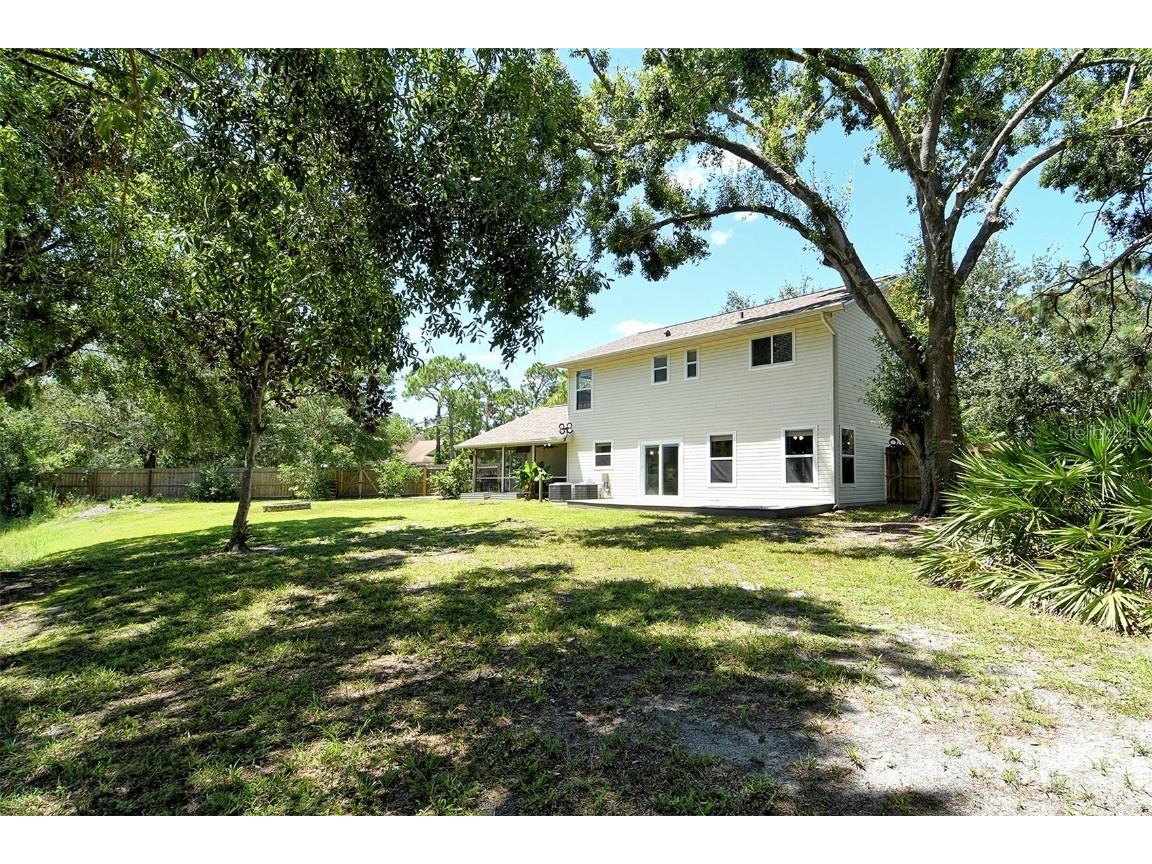 1131 133rd Street E Bradenton FL 34212 A4660072 image42