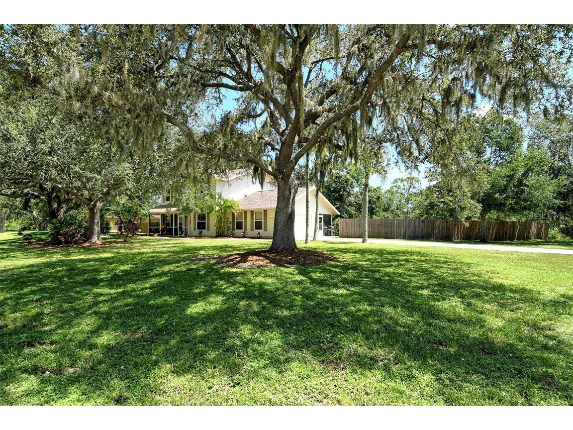 1131 133rd Street E Bradenton FL 34212 A4660072 image43