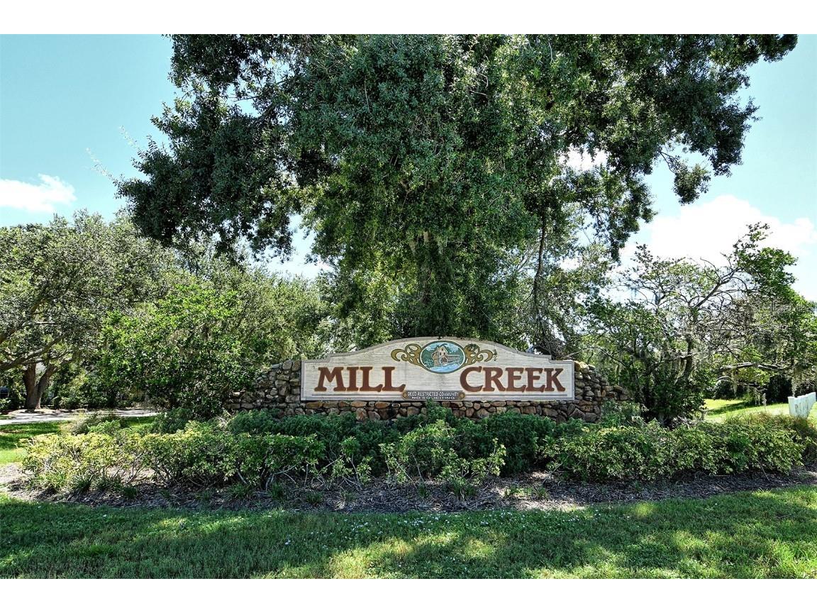 1131 133rd Street E Bradenton FL 34212 A4660072 image44