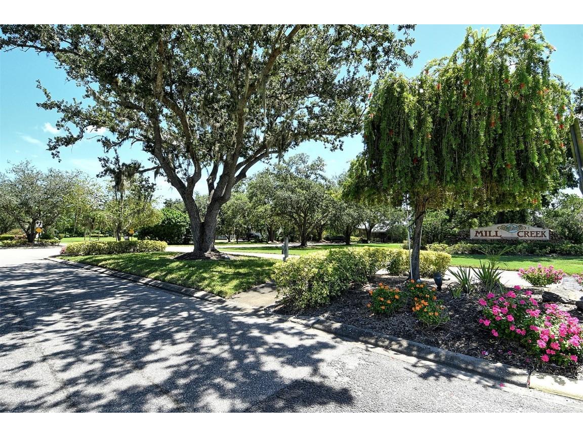 1131 133rd Street E Bradenton FL 34212 A4660072 image45