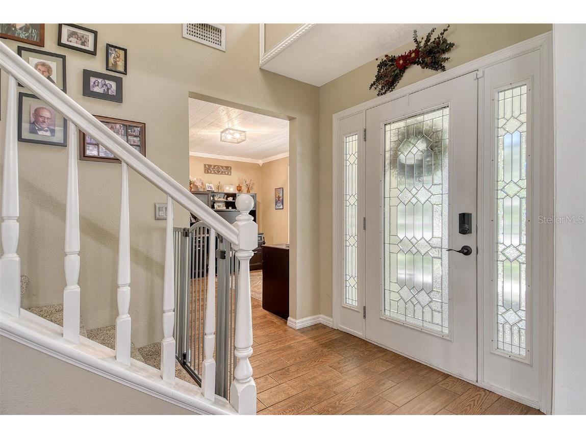 1131 133rd Street E Bradenton FL 34212 A4660072 image5