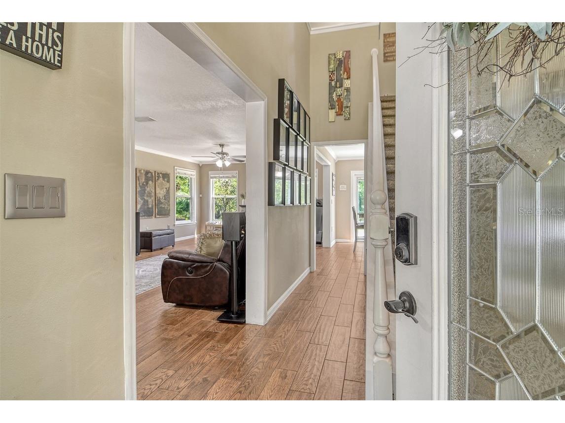 1131 133rd Street E Bradenton FL 34212 A4660072 image6