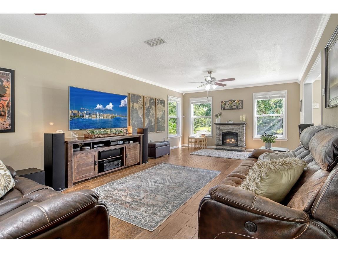 1131 133rd Street E Bradenton FL 34212 A4660072 image7