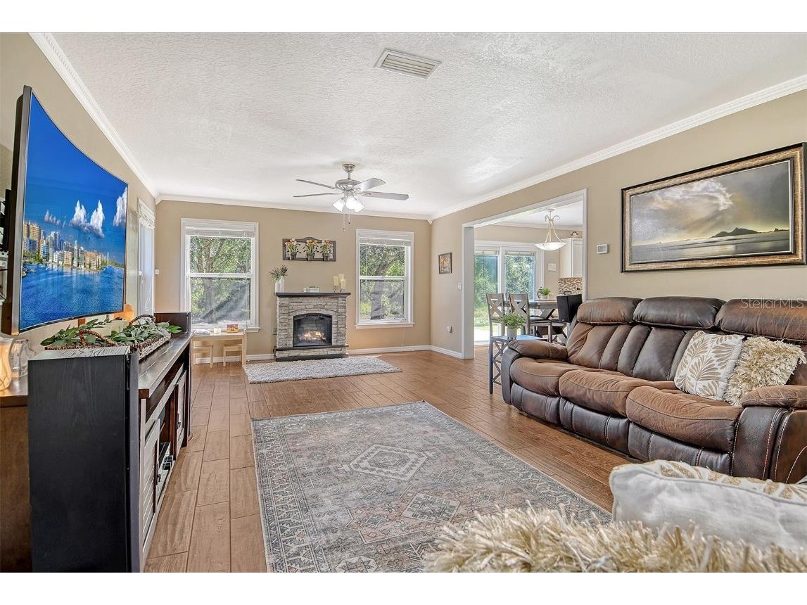 1131 133rd Street E Bradenton FL 34212 A4660072 image8