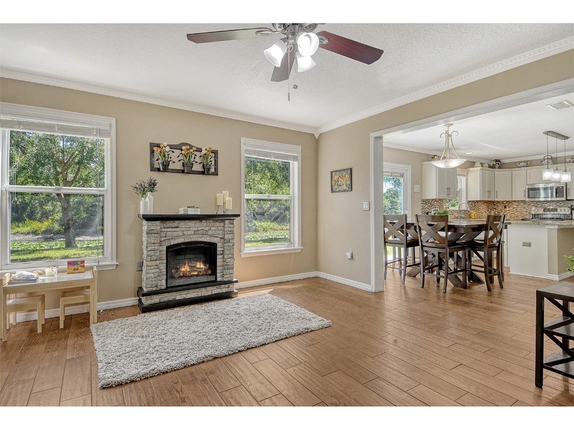 1131 133rd Street E Bradenton FL 34212 A4660072 image9