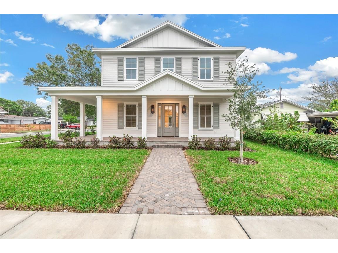 1131 30th Avenue N Saint Petersburg FL 33704 U8222061 image1