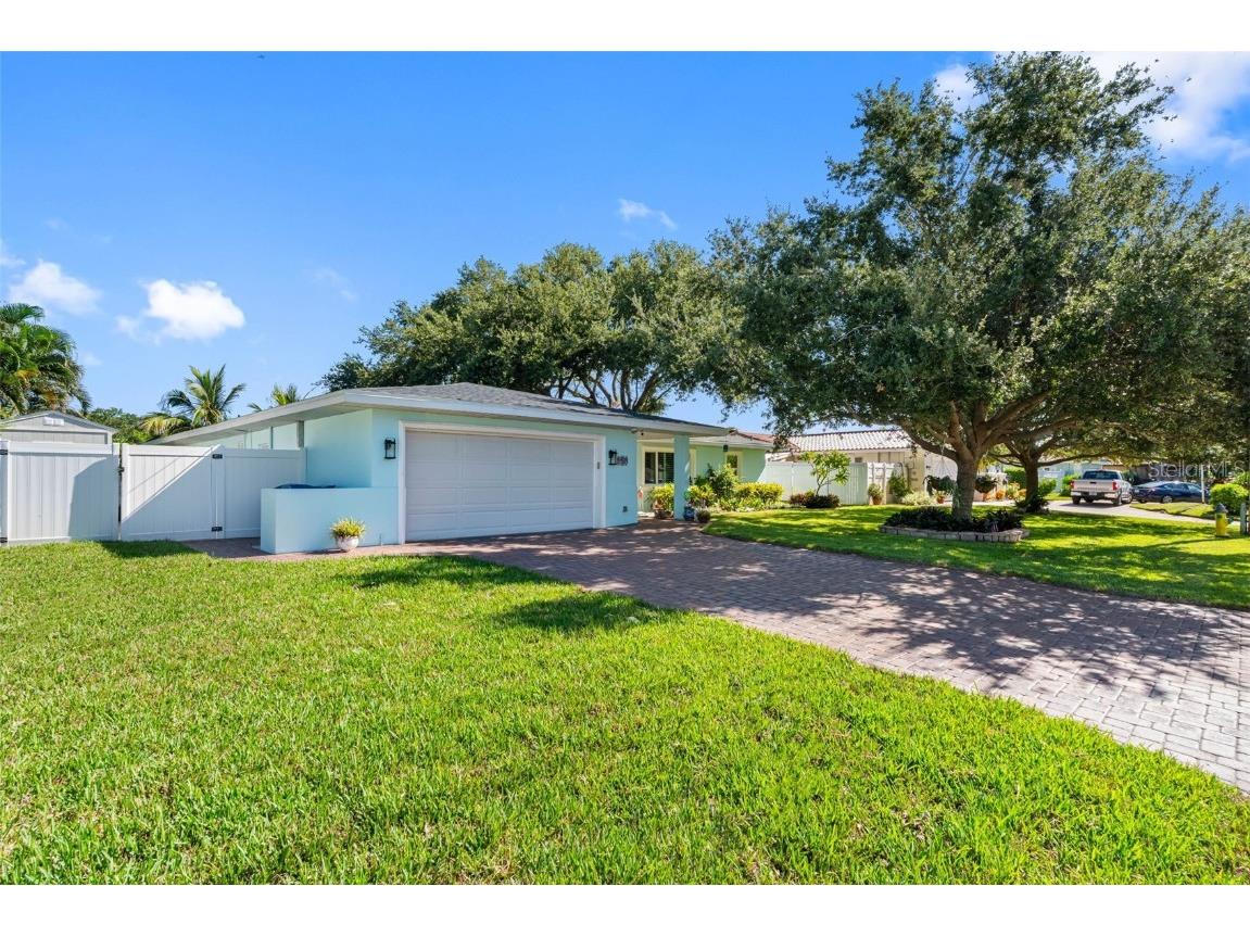 1131 45th Avenue NE Saint Petersburg FL 33703 TB8424675 image14