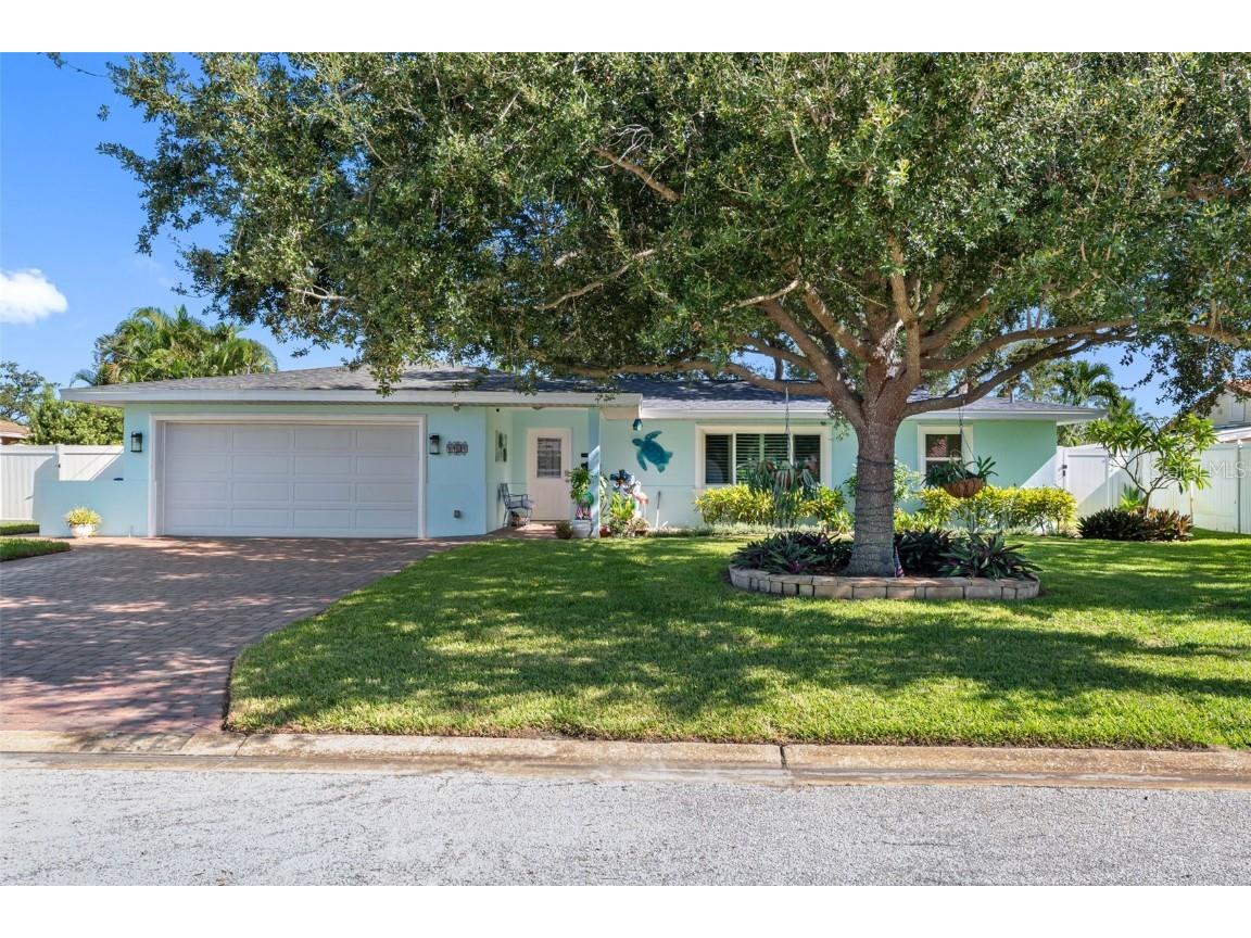 1131 45th Avenue NE Saint Petersburg FL 33703 TB8424675 image15