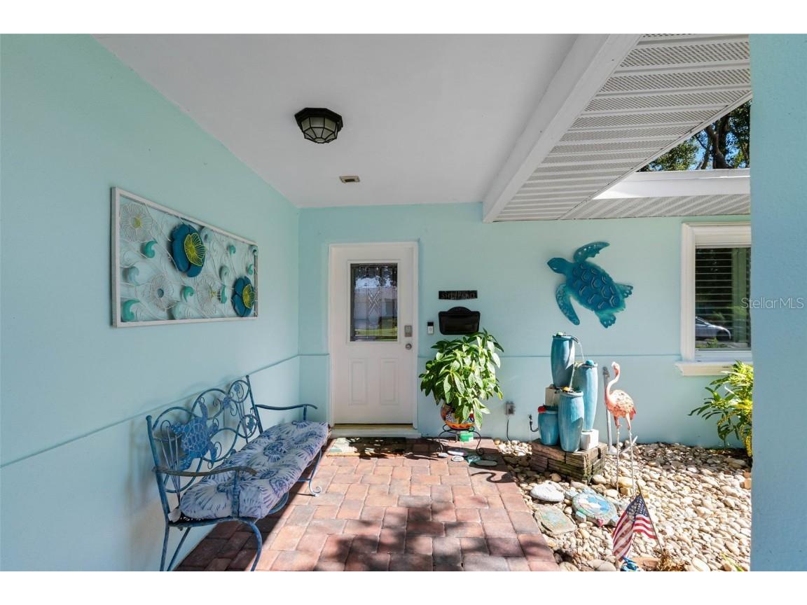 1131 45th Avenue NE Saint Petersburg FL 33703 TB8424675 image18